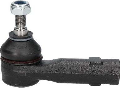 Наконечник рулевой тяги Birth (сталь) левый для Ford Mondeo I 1993-1996. Артикул RS0381