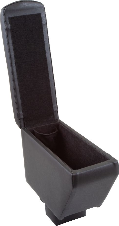 Подлокотник Restin для Volkswagen Polo VI лифтбек 2020-2026. Артикул REST.789044