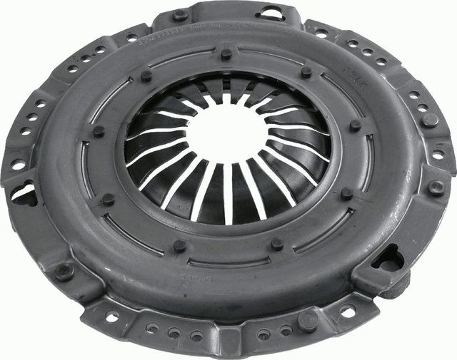 Корзина сцепления SACHS для Opel Vectra B 1996-2003. Артикул 3082 000 030
