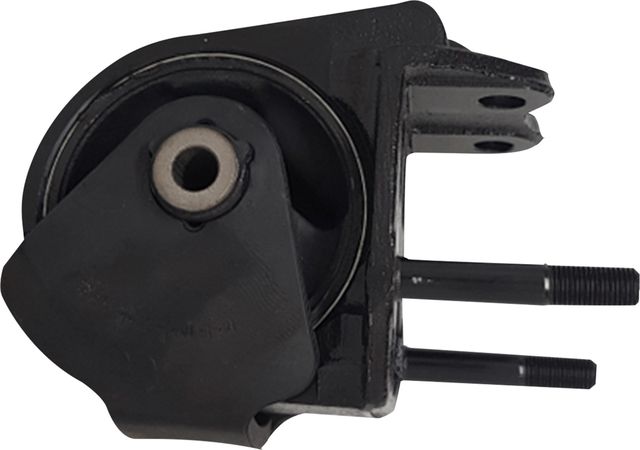 Опора (подушка) двигателя CTR. Артикул CZKK-13