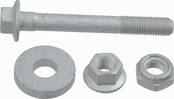 В Б Б BMW 5 E39 Lemforder Service Pack. Артикул 38816 01