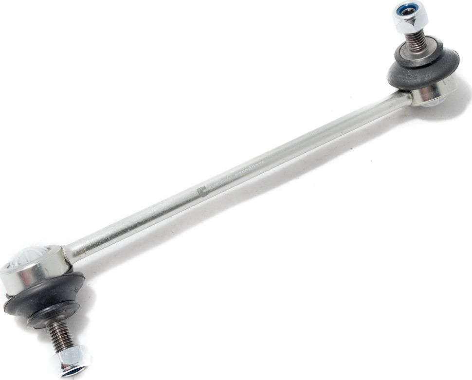 Стойка (тяга) стабилизатора Cworks. Артикул F250R0075