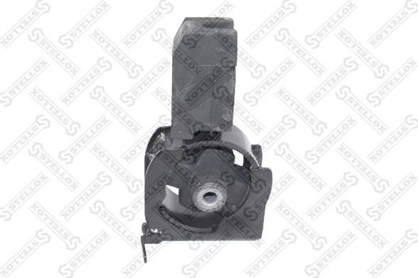 Подушка (опора) двигателя Stellox. Артикул 25-17021-SX