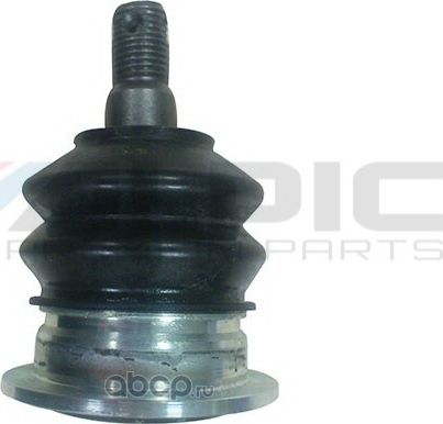 Опора шаровая правая/левая TOYOTA(GX470,LAND CRUISER,SEQUOIA,TUNDRA) (Alpic). Артикул ABJ244LR