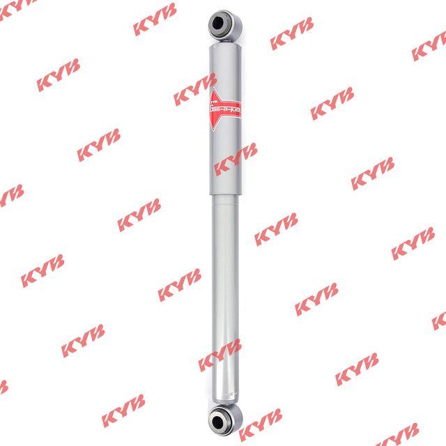 Амортизатор KYB (Каяба) Gas A Just. Артикул 553160