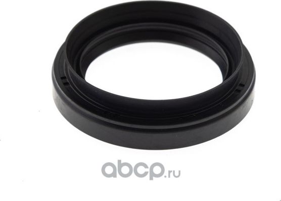 Сальник привода (Kurosai). Артикул KU05022253