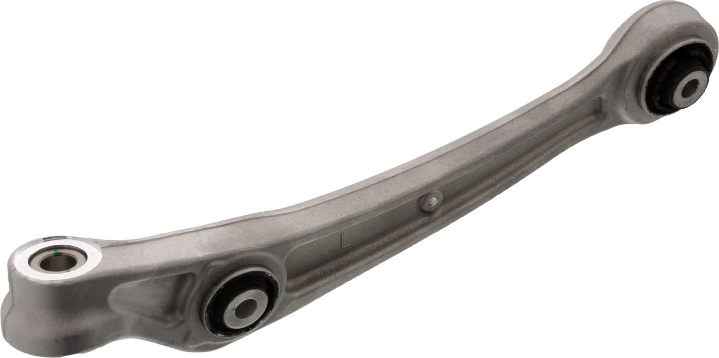 Поперечный рычаг передней подвески Febi Bilstein (алюминий). Артикул 44270