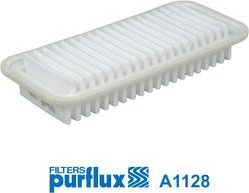 Воздушный фильтр Purflux. Артикул A1128