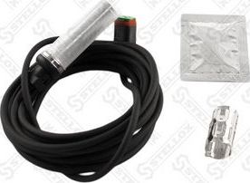 Датчик ABS Stellox передний левый для Renault Premium I 1996-2006. Артикул 85-50546-SX