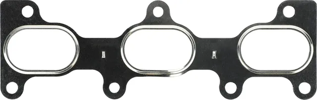 Прокл.вып.колл.HYUNDAI Santa Fe(CM,SM),Sonata(EF),Tucson(JM) (Speedmate). Артикул SMGEX026M