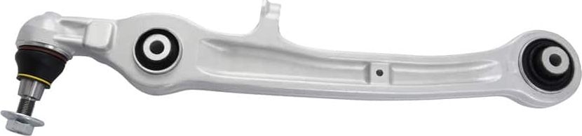 Поперечный рычаг SKF. Артикул VKDS 321084 B