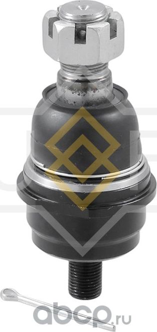 Шаровая опора нижняя L/R (Sufix). Артикул SG1942