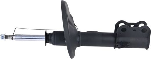 Амортизатор Zentparts. Артикул Z01266
