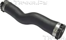 Патрубок интеркулера F30 (2011>) (Tork). Артикул TRK1835