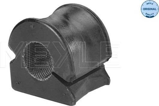 Втулка стабилизатора Meyle Original. Артикул 214 615 0008