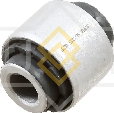 Сайлентблок рычага подвески (Sufix). Артикул SL-1285