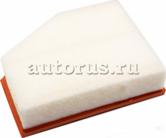 Воздушный фильтр BMW. Артикул 13718691835