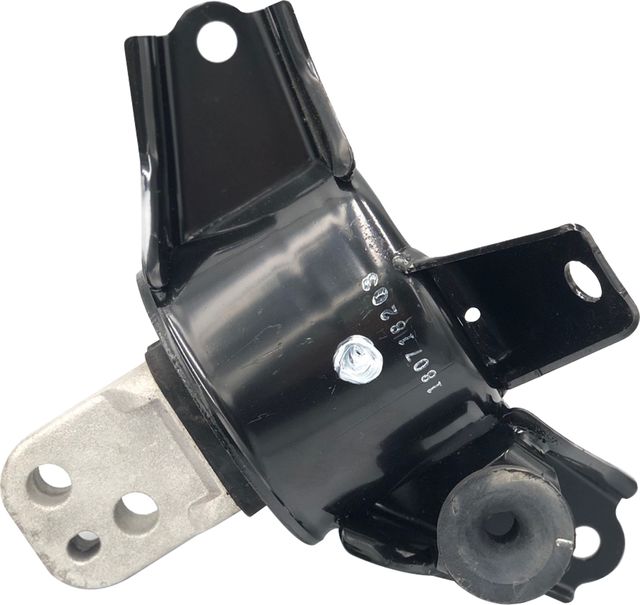 Подушка (опора) двигателя CTR. Артикул GZ0128