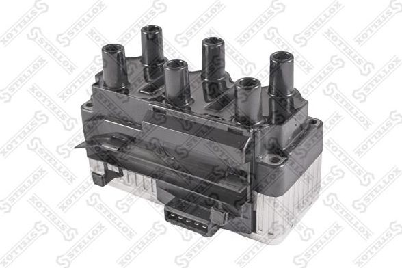 Катушка зажигания Stellox для Mercedes-Benz V-Класс I (W638) 1997-2003. Артикул 61-00094-SX
