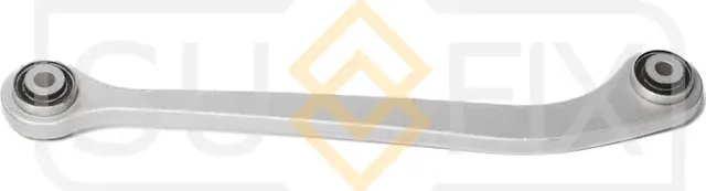 Тяга верхняя L/R / Зад. подв (Sufix). Артикул SI1105