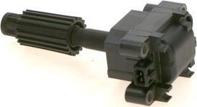 Катушка зажигания Bosch для Ford Transit VI 2000-2006. Артикул 0 221 505 423