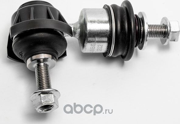 Стойка стабилизатора заднего (Absel). Артикул MZ350053