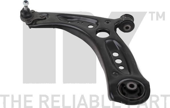 Поперечный рычаг NK. Артикул 50147127