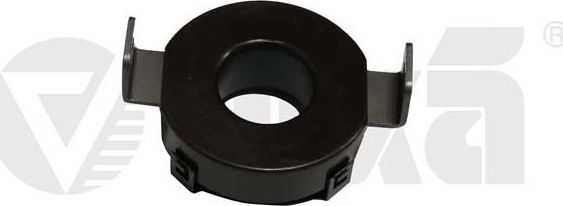 Выжимной подшипник сцепления Vika для Skoda Favorit 1989-1994. Артикул 31410035701