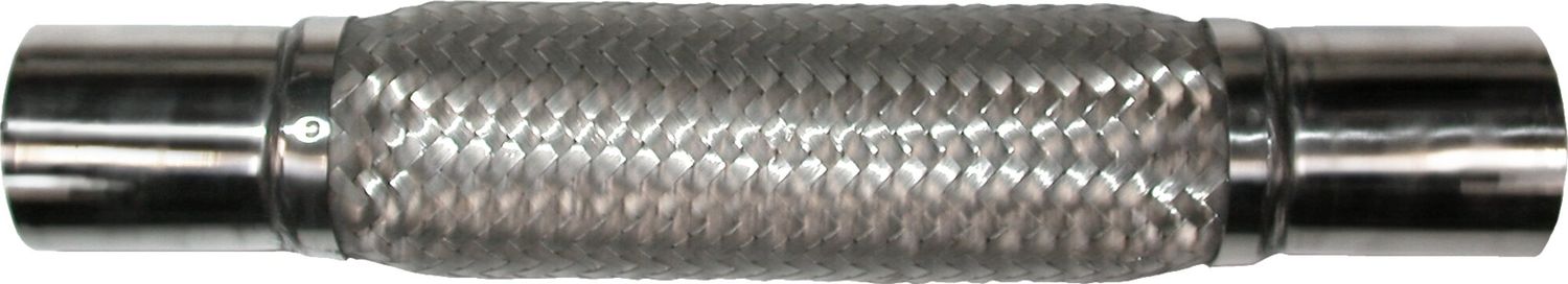 Гофра глушителя JP Group (высококачественная сталь). Артикул 9924401800