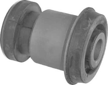 Сайлентблок переднего рычага подвески SKF. Артикул VKDS 334019