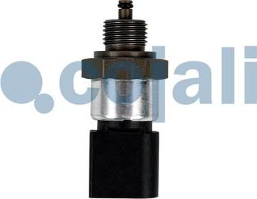 Датчик давления AdBlue Cojali. Артикул 2260939