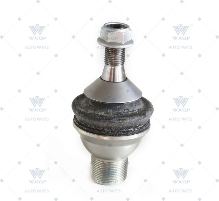 Шаровая опора Wxqp. Артикул 162105