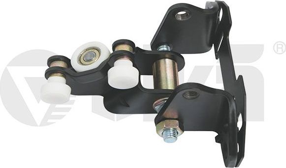 Ролик двери сдв Vika. Артикул 81446101