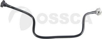 Патрубок расширительного бачка / AUDI Q5 2.0 TDI,TFSI 09~12 OSSCA. Артикул 34700