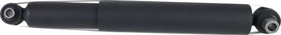 Амортизатор Zentparts. Артикул Z73554