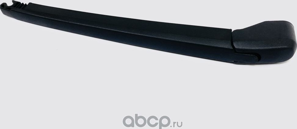 Поводок стеклоочистителя задний (Ukorauto). Артикул U1004407