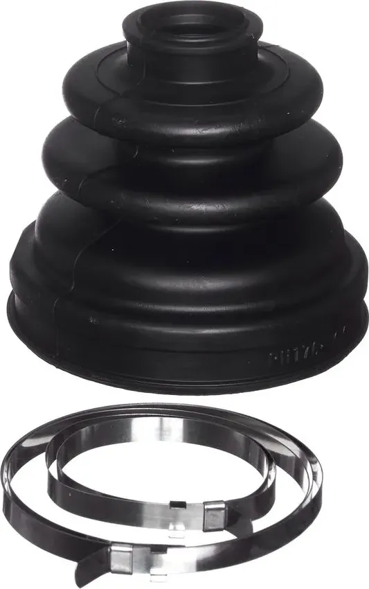 пыльник BD0102 Avantech Avantech. Артикул BD0102