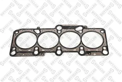 Прокладка ГБЦ Stellox. Артикул 11-25191-SX
