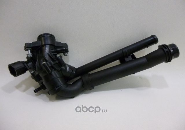 Термостат Mercedes-Benz. Артикул A2742000615