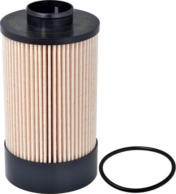 Топливный фильтр Sakura. Артикул EF-22010