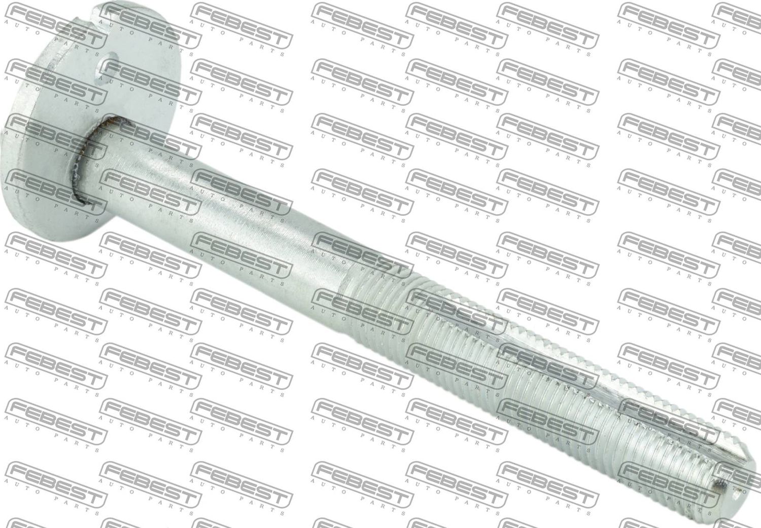 Болт развальный Febest. Артикул 0229-007