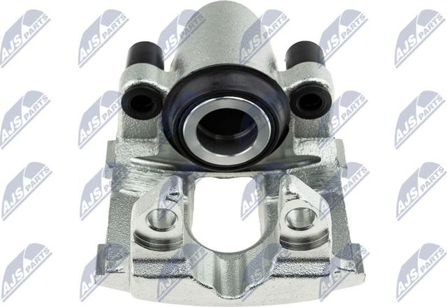 Тормозной суппорт NTY для BMW 7 IV (E65/E66) 2001-2008. Артикул HZT-BM-033