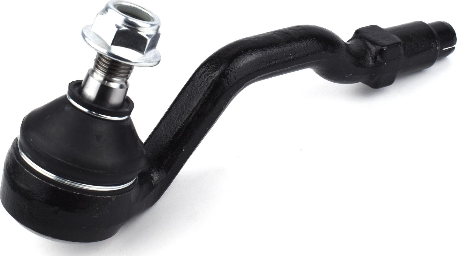 Наконечник р/т BMW X5(E70)/X6(E71) -12/09 лев/прав. (Jikiu). Артикул ET32008