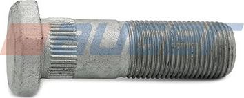 Шпилька колеса Auger. Артикул 91394