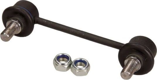 Стойка (тяга) стабилизатора MaXgear. Артикул 72-3368