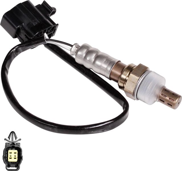 Лямбда-зонд (кислородный датчик) StartVOLT для Nissan Almera Classic I 2006-2013. Артикул VS-OS 1401