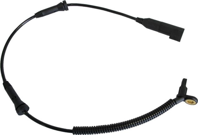 Датчик ABS Bosch передний для Ford Transit Connect I 2002-2013. Артикул 0 986 594 534