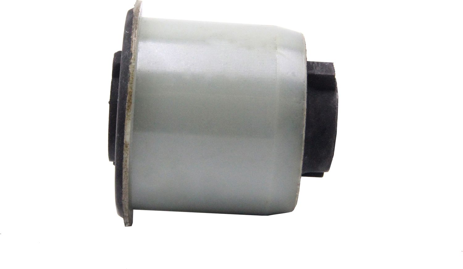 Сайлентблок задней балки CTR. Артикул GV0890