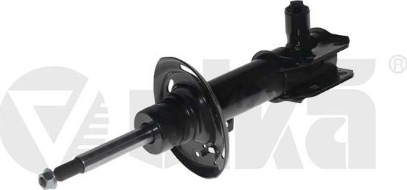 Амортизатор Vika. Артикул 49834101