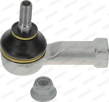 Наконечник рулевой тяги MOOG. Артикул OP-ES-1892